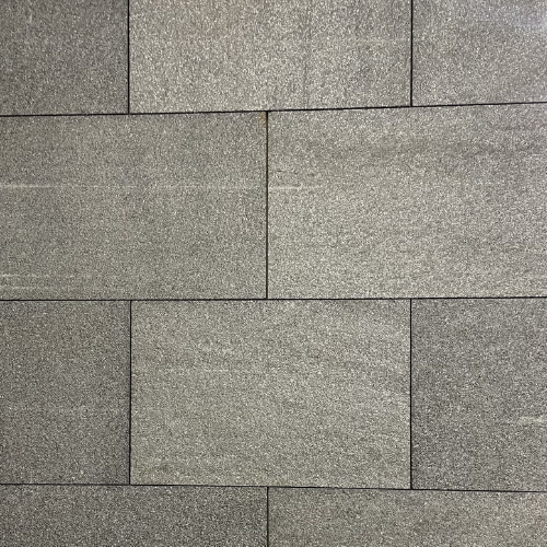 Galaxy Granite - Image 3