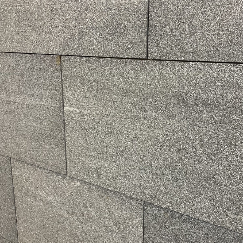 Galaxy Granite - Image 2