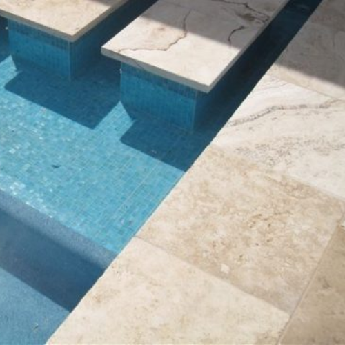 Arizona Travertine - Image 2