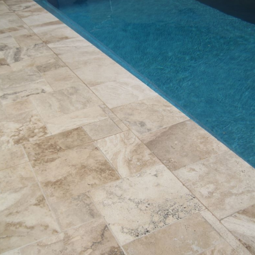 Arizona Travertine - Image 3