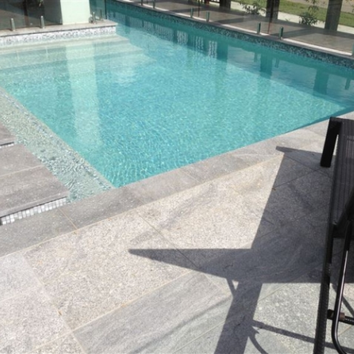 Fantasy Granite - Image 3