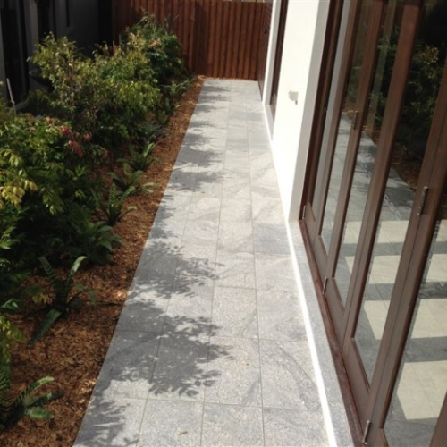Fantasy Granite - Image 4