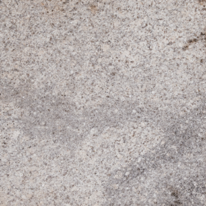 Silver Granite