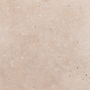 Latte Travertine