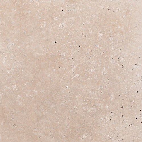 Latte Travertine