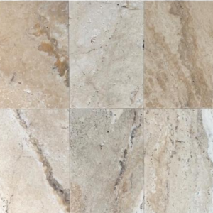 Arizona Travertine
