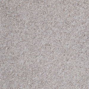Galaxy Granite