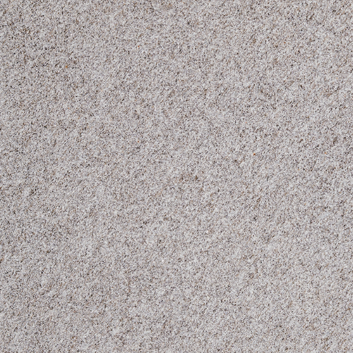 Galaxy Granite