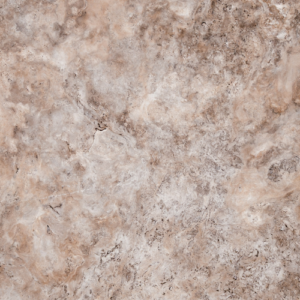 Platinum Travertine