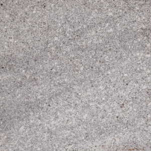 Fantasy Granite