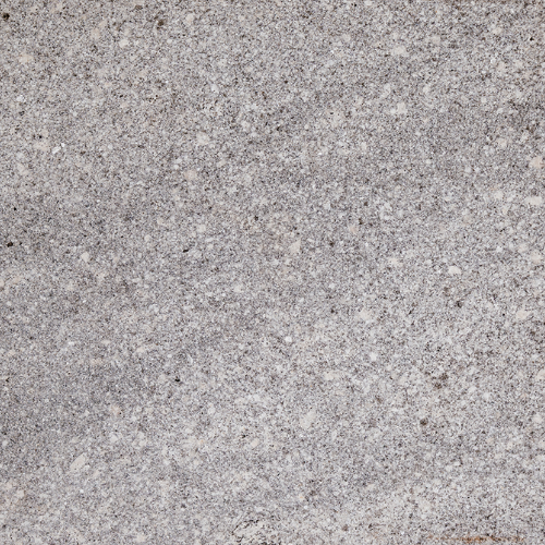 Fantasy Granite