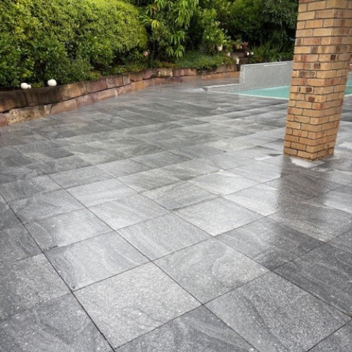 Fantasy Granite - Image 2