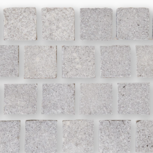 Fantasy Granite