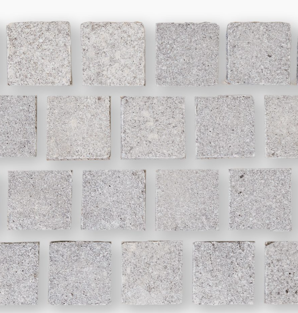Fantasy Granite