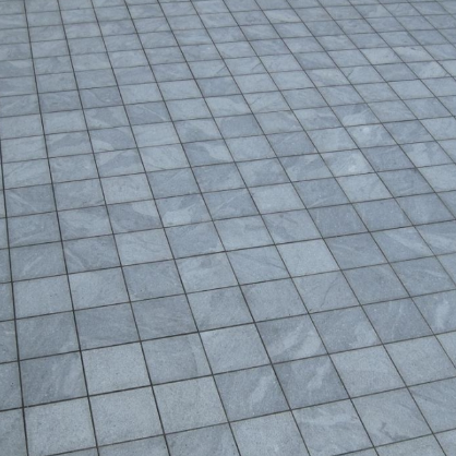 Fantasy Granite - Image 2