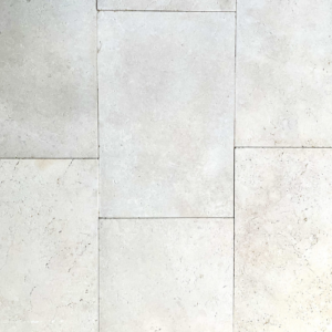 Limestone Crema Siena