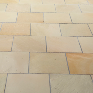 Texture Stone Natural