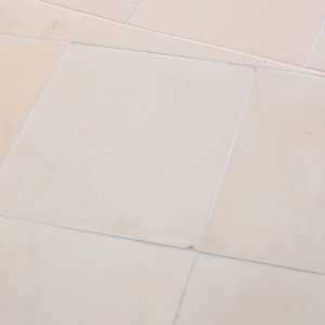 Texture Stone Honed