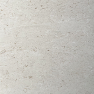 Myra Beige Limestone