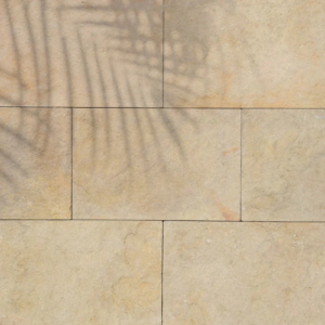Tuscan Beige