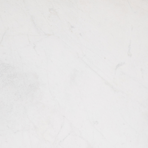 Glacier Marble
