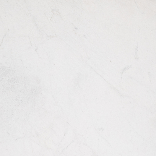 Glacier Marble