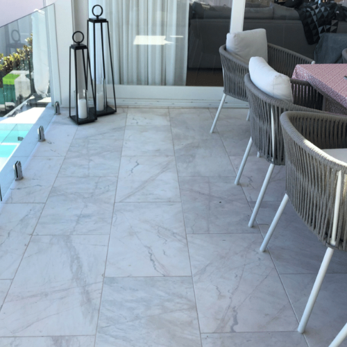 Glacier Marble - Image 3