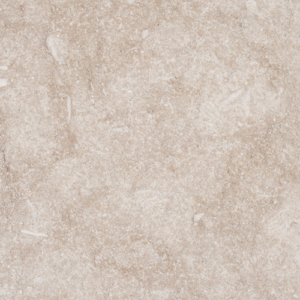 Seagrass Marble