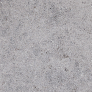 Toros Marble