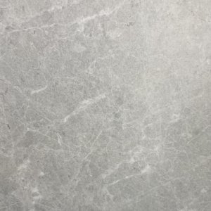 Tundra Grey