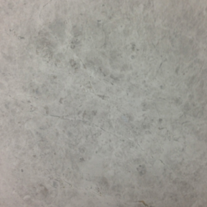 Tundra Honed