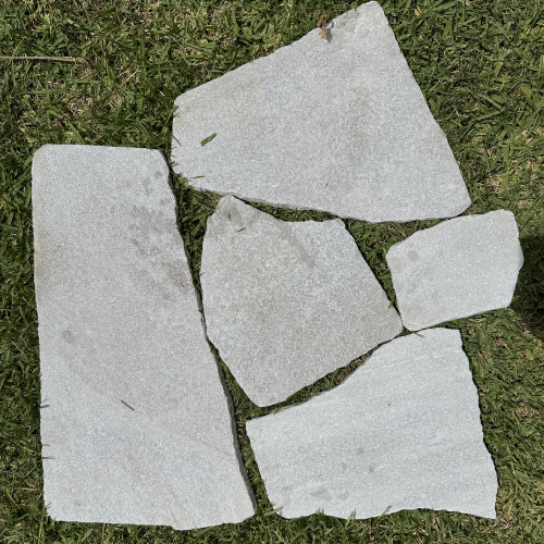 Coconut Ice - Image 3