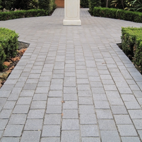 Gunmetal Granite - Image 2