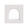 Arch - TBBCBAR