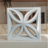 Flower 2.0 - BBCBFLOWER2