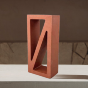Terra Breeze Blocks