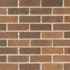 Sandstone Retreat