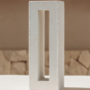 Rectangle - BBCRECTANGLE
