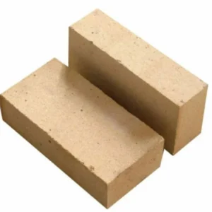 Refractory Brick