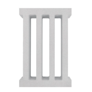Special Breeze Blocks