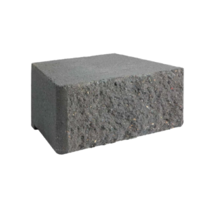 Cut Diamond