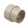 Adaptor