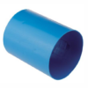 Couplings