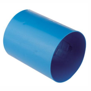 Draincoil Fittings