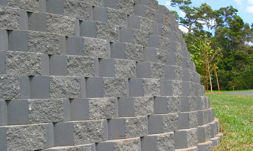 Cut Diamond - Image 2