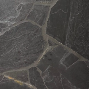 Ebony Slate