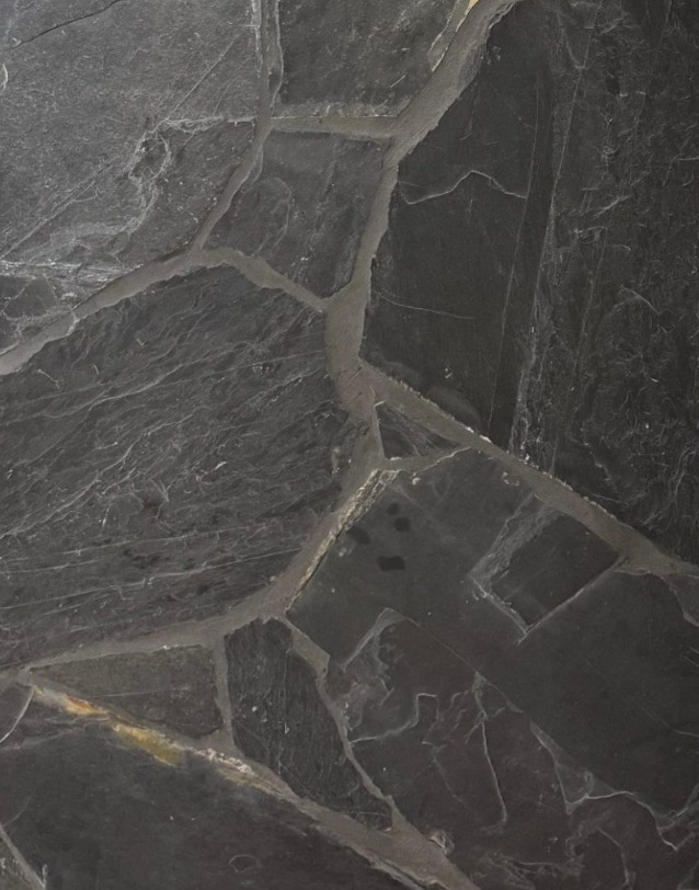 Ebony Slate