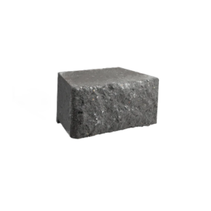 Hudson Stone