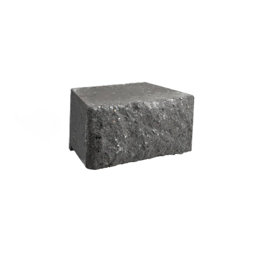 Hudson Stone