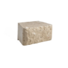 Oatmeal